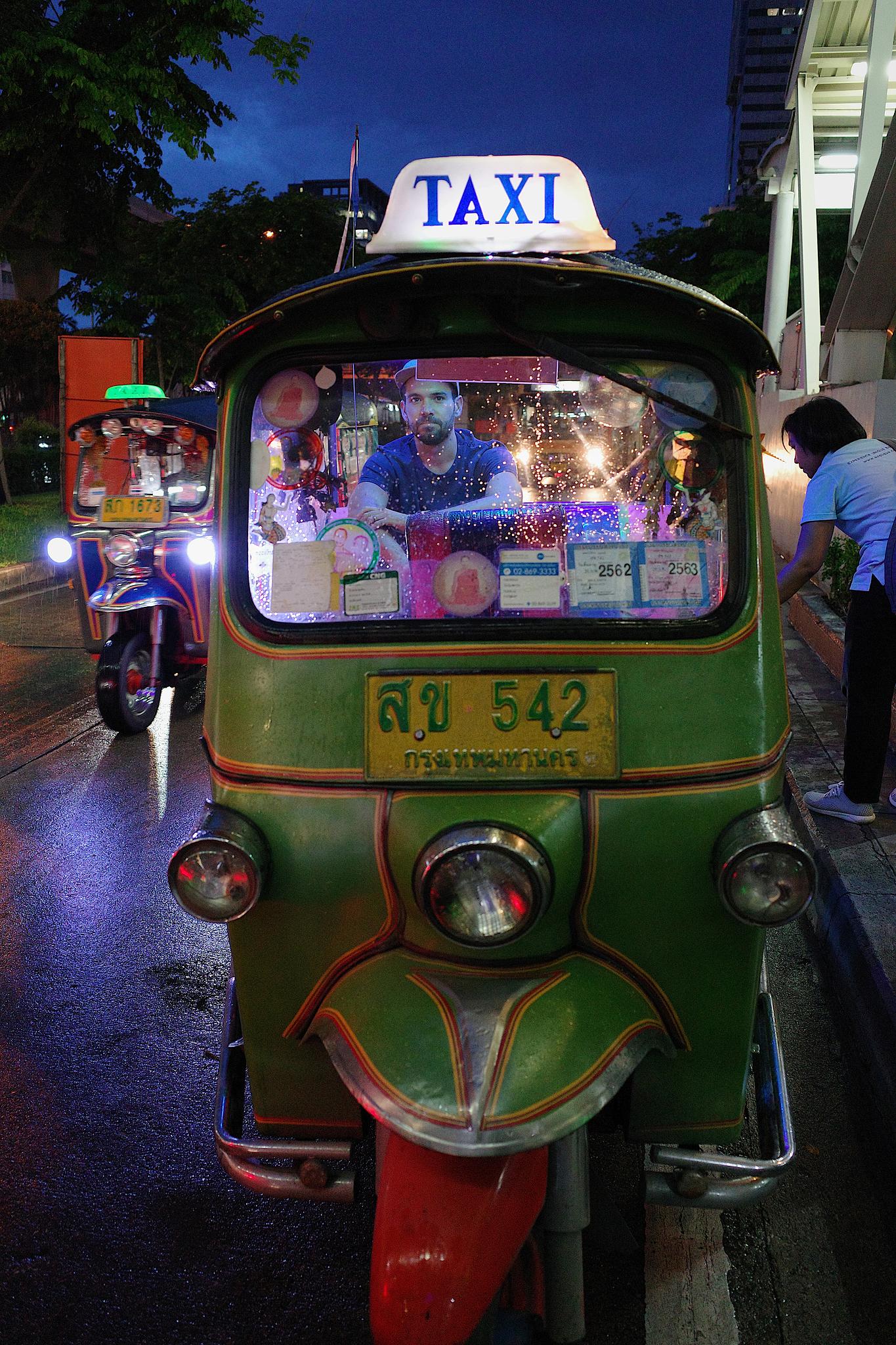 bangkok3