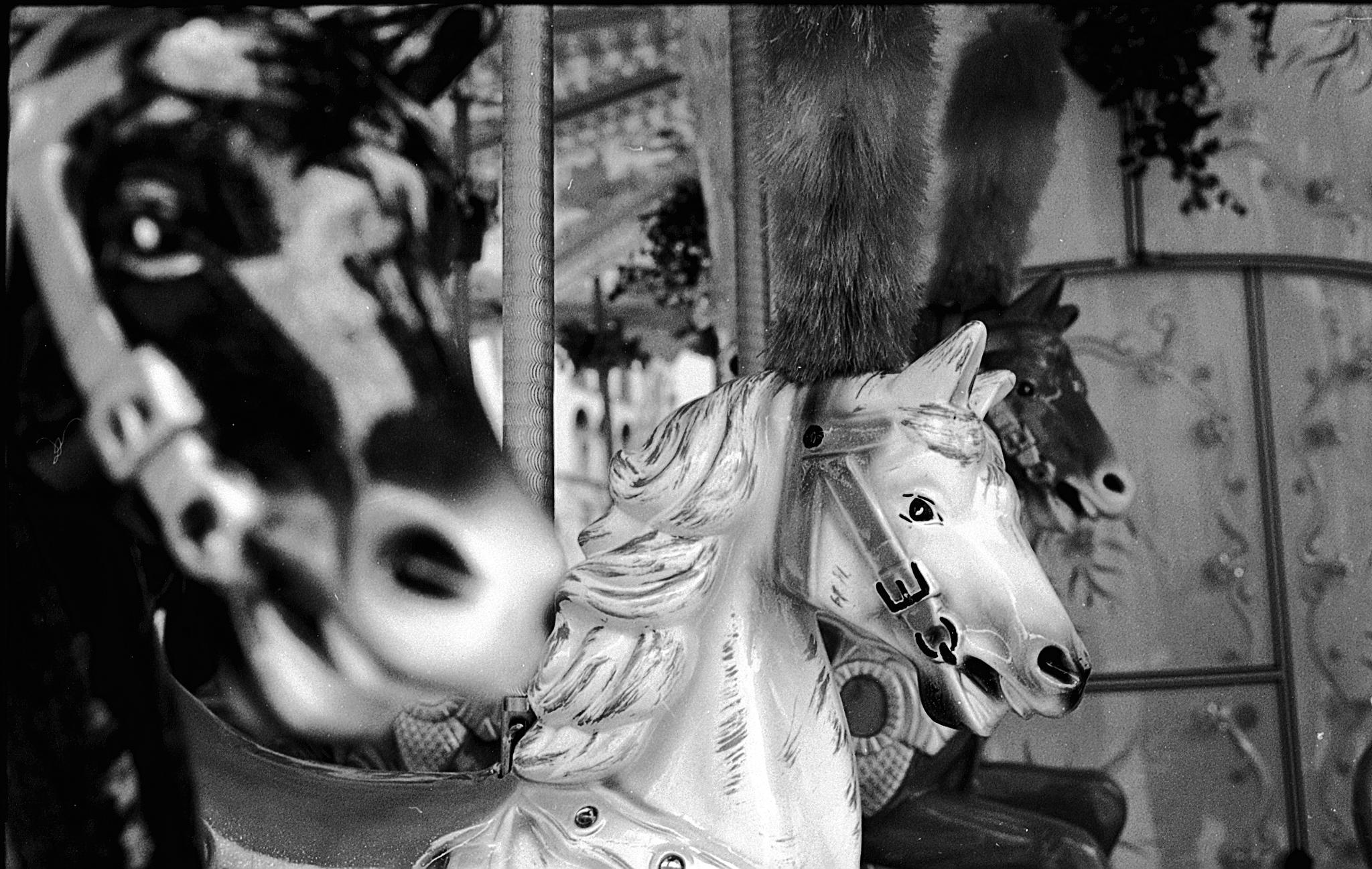 carousel
