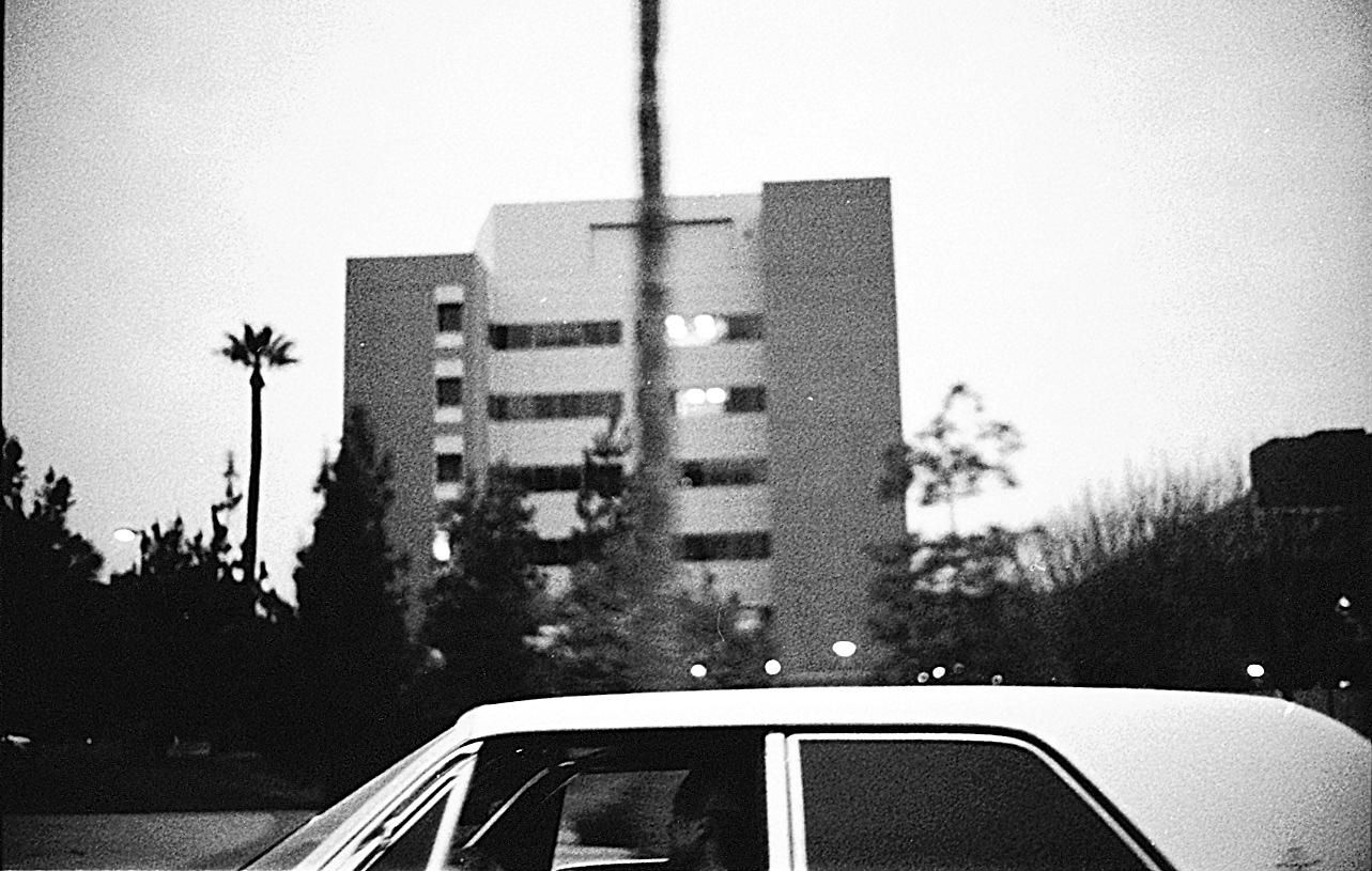 continental1