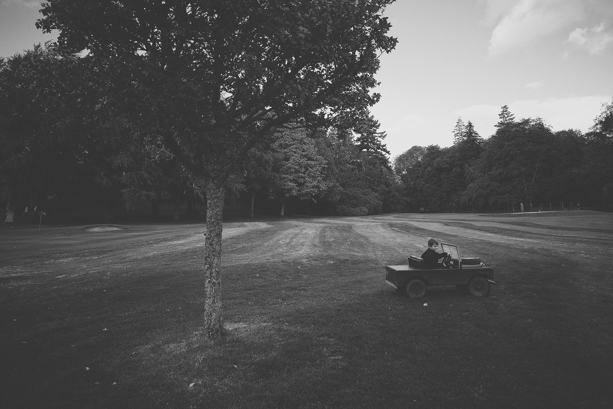 gleneagles2