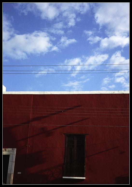 mex051