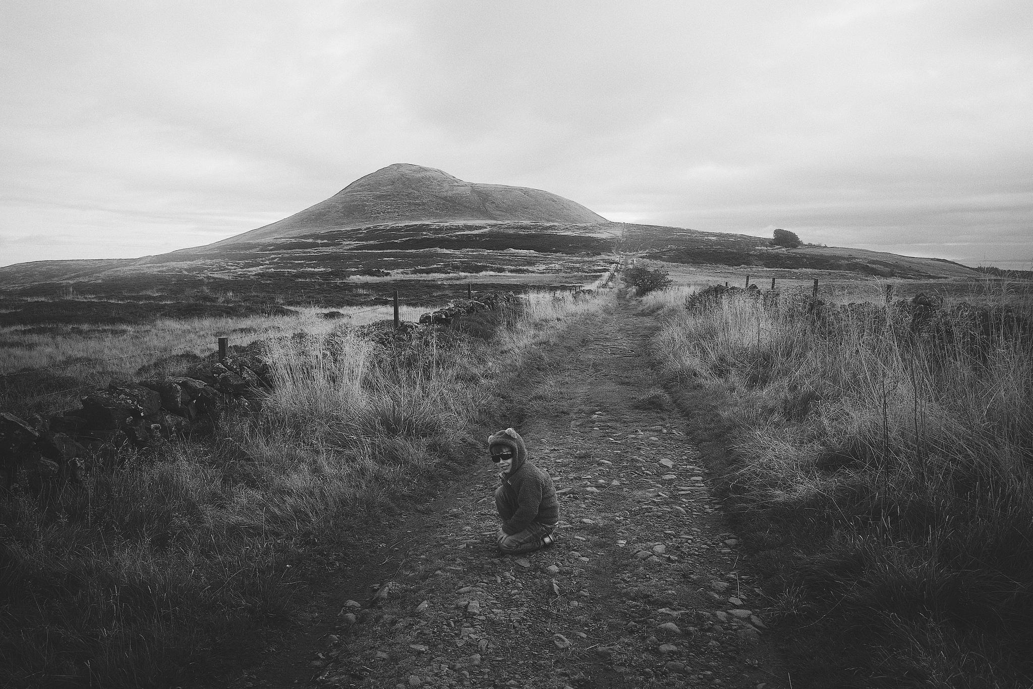 scotland3
